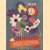 Tiental kinderliedjes gezongen door Jacob Hamel's A.V.R.O. kinderkoor 1939
Piet Marée
€ 10,00