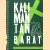 Kalimantan Barat. Gedenkboek ter gelegenheid van 40 jaar zending op West-Borneo door de Gereformeerde Kerk van Drachten (1950-1990)
diverse auteurs
€ 5,00