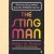 The Sting Man. The True Story Behind the Film American Hustle door Robert W. Greene