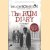 The Rum Diary. A Screenplay
Bruce Robinson
€ 5,00