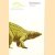 Dinosaurs door W.E. Swinton
