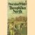 Theophilus North door Thornton Wilder