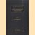 Handleiding bij het onderwijs in de beginselen der stoomwerktuigkunde. Deel 1: Stoomketels door A.D.F.W. Lichtenbelt