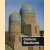 Oosterse bouwkunst -- Islamitische, Indische en Oostaziatische bouwkunst door Werner Speiser