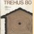 Trehus 80 - Norges byggforsknings institutt - Handbok 34 door K.I. Edvardsen e.a.