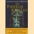 De Tweede Messias. Een onthullend onderzoek naar de Tempeliers, de lijkwade van Turijn en het grote geheim van de Vrijmetselarij door Christopher Knight e.a.
