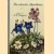 Die schonsten Alpenblumen door K.H. Waggerl