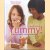 Yummy! The Complete Guide to Delicious, Nutritious Food for Kids door Jane Clarke e.a.