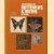 The dictionary of butterflies & moths in colour door E. Laithwaite e.a.