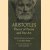 Aristotle's Theory Of Poetry And Fine Art. With a Critical Text and Translation of the Poetics door S.H. Butcher