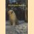 De Old English Sheepdog door J.M.G. Koeslag-Vos