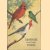 Tropische zaadetende vogels No. 2
diverse auteurs
€ 5,00