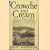 Crowdie And Cream. Memoirs of a Hebridean Childhood door Finlay J. Macdonald