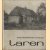 Oude prentbriefkaarten van het dorp Laren
A. Kreuzen
€ 5,00