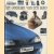 Het ontstaan van een auto. Beslissen, ontwerpen, produceren en verkopen: de geschiedenis van een nieuw model (de Renault Megane) door Jean-Marie Albertini e.a.