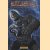 Battlestar Galactica Volume 2: Cylon Apocalypse door Javier Grillo-Marxuach