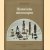 Historische Microscopen door Gerard L'E Turner