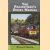 The Railwayman's Diesel Manual door William F. Bolton