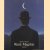 Rene Magritte 1898-1967
Jacques Meuris
€ 6,00