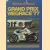 Grand Prix Wegrace '77 door Winter e.a.