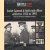 Soviet General and Field Rank Officers Uniforms: 1955 to 1991 (Land, Air, Border and Intelligence Services)
Adrian Streather
€ 10,00