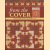 From the Cover. 15 Memorable Projects for Quilt Lovers door Mary Lehman Austin