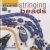 Getting Started Stringing Beads door Jean Campbell