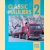 Classic Hauliers 2 door Bob Tuck