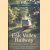 Esk Valley Railway. A travellers' guide. A description of the history and topography of the line between Whitby and Middlesbrough door Alan Whitworth