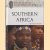 Peoples and Cultures of Africa set: 1) North Africa; 2) West Africa; 3) East Africa; 4) Central Africa; 5) Southern Africa; 6) Nations and Personalities door Peter Mitchell