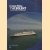Cruise Ships & the Solent. Past and present door Andrew Cooke