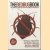 The Bed Bug Book. The Complete Guide to Prevention and Extermination door Ralph H. Maestre