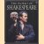 World of Shakespeare door Anna Claybourne