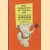 Het verhaal van Babar het olifantje door J. de Brunhoff