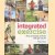 Integrated Exercise: How Everyday Activity Will Get You Fit door Peta Bee