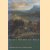 Ovid's Poetry of Exile
Ovid e.a.
€ 10,00