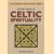 Pocket Guide To Celtic Spirituality door Sirona Knight