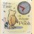Tell the Time with Winnie-the-Pooh door A Milne