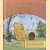 Pooh's Hunny Hunt. A pull-tab storybook door Andrew Grey e.a.