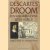Descartes' droom. Een wiskundige visie op de wereld door Philip J. Davis e.a.