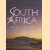 South Africa. Magic land door Elaine Hurford