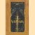 De Reis Van Jerle Shannara 1: De Heks Van Shannara door Terry Brooks
