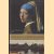 Girl With a Pearl Earring door Tracy Chevalier