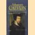 Johannes Calvijn. Verlicht hervormer of vormgever van een orthodox keurslijf? Biografie door Alister E. McGrath