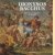 Dionysos Bacchus. Kult und Wandlungen des Weingottes door F.W. Hamdorf