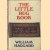 The Little Rug Book door William Haggard
