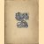 N.E.K. Nederlandsche Exlibris Kring - 1940
Johan Schwencke
€ 25,00