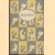 Boekenweekgeschenk 1954: Goed geboekt. Een verzameling van schetsen, korte verhalen en tekeningen door Jacques Haan e.a.