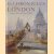 The Chronicles of London door Andrews Saint e.a.