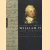 The Life and Times of William IV200105
Anne Somerset
€ 6,00